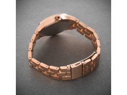 unisex-watches-sinobi-sinobi-siena-f-alloy-rose-gold-case-rose-gold-dial