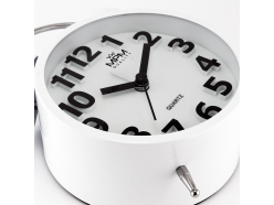 alloy-analog-alarm-clock-mpm-happy-morning-white