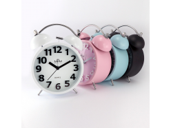 alloy-analog-alarm-clock-mpm-happy-morning-white