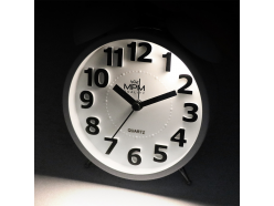 alloy-analog-alarm-clock-mpm-happy-morning-white