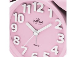 alloy-analog-alarm-clock-mpm-happy-morning-pink