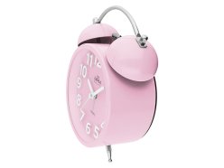 alloy-analog-alarm-clock-mpm-happy-morning-pink