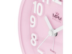 alloy-analog-alarm-clock-mpm-happy-morning-pink