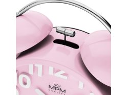 alloy-analog-alarm-clock-mpm-happy-morning-pink