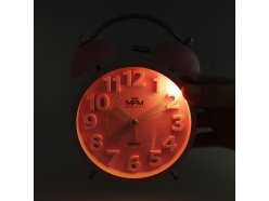 alloy-analog-alarm-clock-mpm-happy-morning-pink