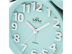 alloy-analog-alarm-clock-mpm-happy-morning-light-blue