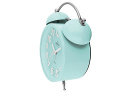 alloy-analog-alarm-clock-mpm-happy-morning-light-blue