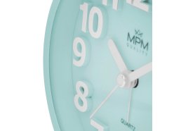 alloy-analog-alarm-clock-mpm-happy-morning-light-blue