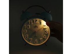 alloy-analog-alarm-clock-mpm-happy-morning-light-blue