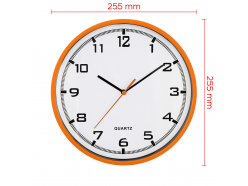 E01.2478.60.2
