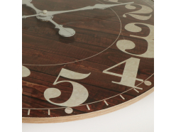 design-wooden-wall-clock-brown-mpm-e01-4058-50