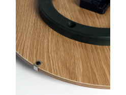 design-wooden-wall-clock-brown-mpm-e01-4058-50