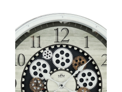 designove-plastove-hodiny-bile-mpm-gears-a