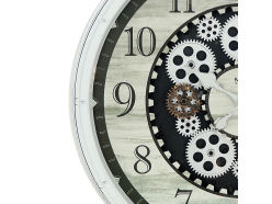 designove-plastove-hodiny-bile-mpm-gears-a