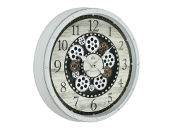 designove-plastove-hodiny-bile-mpm-gears-a