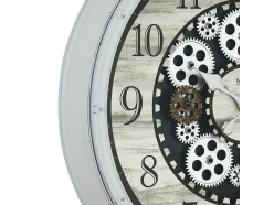designove-plastove-hodiny-bile-mpm-gears-a