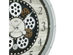 designove-plastove-hodiny-bile-mpm-gears-a