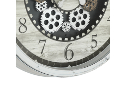 designove-plastove-hodiny-bile-mpm-gears-a