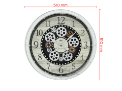designove-plastove-hodiny-bile-mpm-gears-a