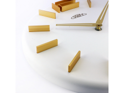 design-plastic-wall-clock-white-prim-pastel-white