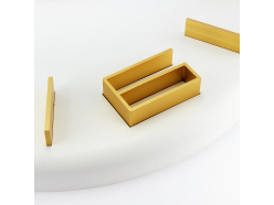 design-plastic-wall-clock-white-prim-pastel-white