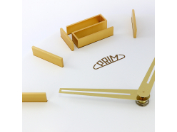 design-plastic-wall-clock-white-prim-pastel-white