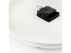 design-plastic-wall-clock-white-prim-pastel-white