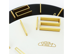 design-plastic-wall-clock-white-prim-pastel-white