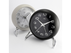 plastic-analog-alarm-clock-grey-prim-dream-alarm-c01p-4086-92