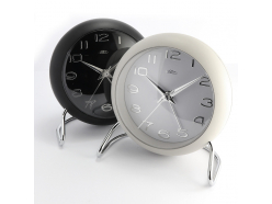 plastic-analog-alarm-clock-grey-prim-dream-alarm-c01p-4086-92