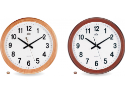 designove-plastove-hodiny-oranzove-mpm-e01-2414