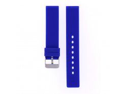 blue-silicone-strap-l-mpm-rj-13139-1816-3030-l-buckle-silver