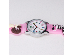 detske-hodinky-mpm-kids-animals-11289-d-kovove-pouzdro-bily-ciselnik