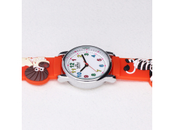 detske-hodinky-mpm-kids-animals-11289-f-kovove-pouzdro-bily-ciselnik