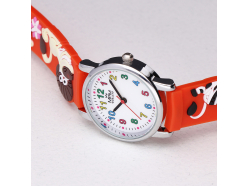 dzieciecy-zegarek-mpm-kids-animals-11289-f-metalowy-koperta-biala-tarcza
