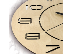 drevene-designove-hodiny-svetle-hnede-nastenne-hodiny-mpm-nostalgy-a