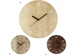 drevene-designove-hodiny-tmave-hnede-nastenne-hodiny-mpm-nostalgy-c