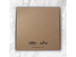 drevene-designove-hodiny-svetle-hnede-mpm-dotted-a-1