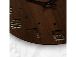 design-wooden-wall-clock-dark-wood-mpm-pixel-c