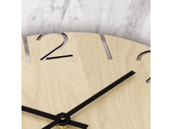 design-wooden-wall-clock-light-wood-mpm-circle-a