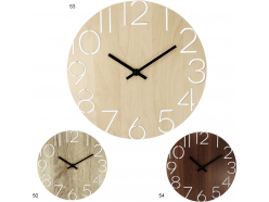 drevene-designove-hodiny-hnede-nastenne-hodiny-mpm-circle-b