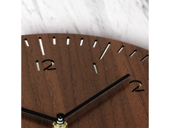 design-wooden-wall-clock-dark-wood-mpm-lines-c