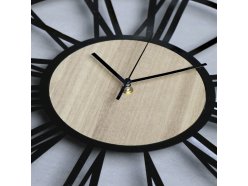 designove-kovove-hodiny-svetle-hnede-cerne-nastenne-hodiny-mpm-vintage-freshly