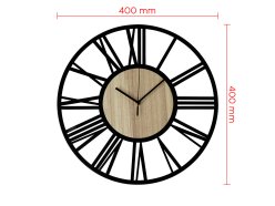 designove-kovove-hodiny-svetle-hnede-cerne-nastenne-hodiny-mpm-vintage-freshly