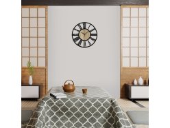 designove-kovove-hodiny-svetle-hnede-cerne-nastenne-hodiny-mpm-vintage-freshly