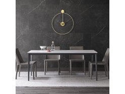 modern-metal-wall-clock-dark-wood-gold-mpm-design-gold