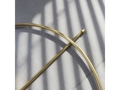 modern-metal-wall-clock-dark-wood-gold-mpm-design-gold