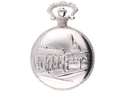 pocket-watch-mpm-w04v-11157-f-alloy-case-white-black-dial
