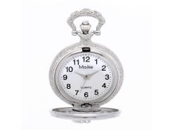 pocket-watch-mpm-w04v-11157-f-alloy-case-white-black-dial