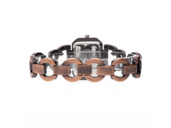 damske-hodinky-mpm-sinobi-w02s-11293-c-zlacene-slitinove-pouzdro-ruzovy-ciselnik